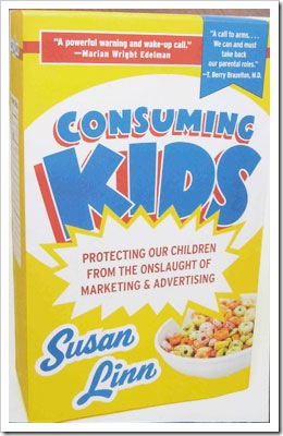 consuming-kids