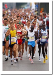 genetics_what_seperates_endurance_athletes_sprinters