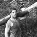 Matt Emery - Caveman